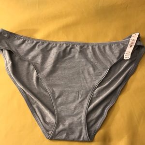 Victoria’s Secret Bikini